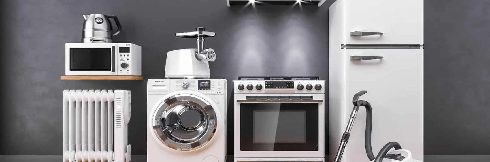 Alacakaya Philips Kombi Servisi